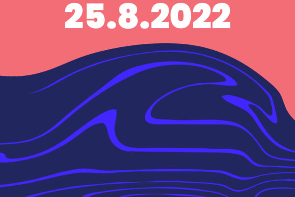 Itämeripäivänä 25.8.2022 tarjolla Itämeriystävällistä ruokaa -artikkelikuva