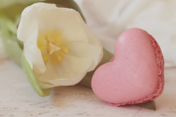 Hyvää ystävänpäivää 14.2.2023 ja sydämellistä Rakkausviikkoa -artikkelikuva