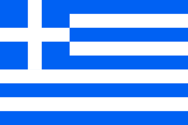 Ravintoloissa teemapäivä Kreikka 7.3.2024 -artikkelikuva